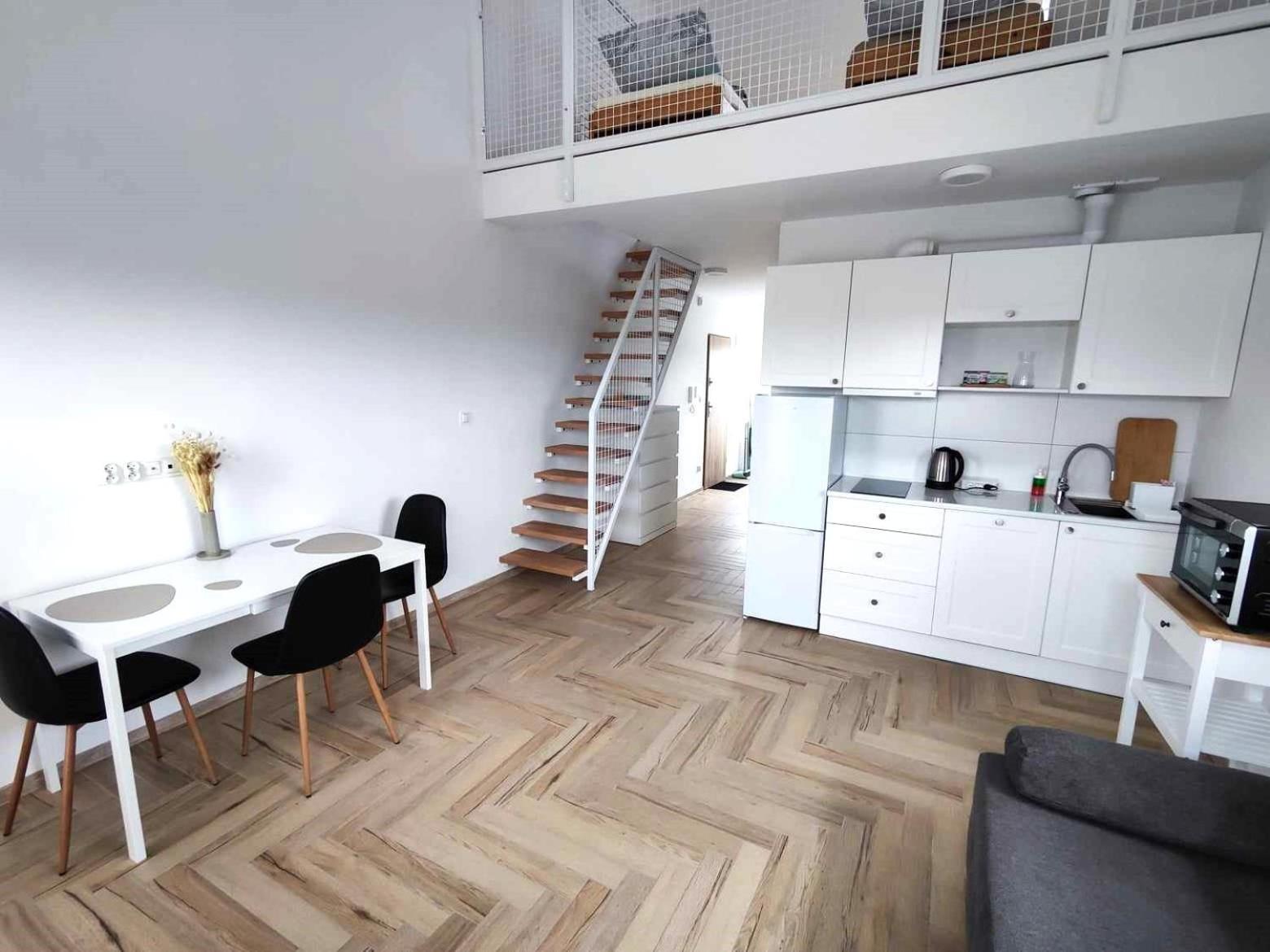 Studio Turkusowa Mosty Kültér fotó
